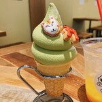 recommendations for FOV DRINK STAND