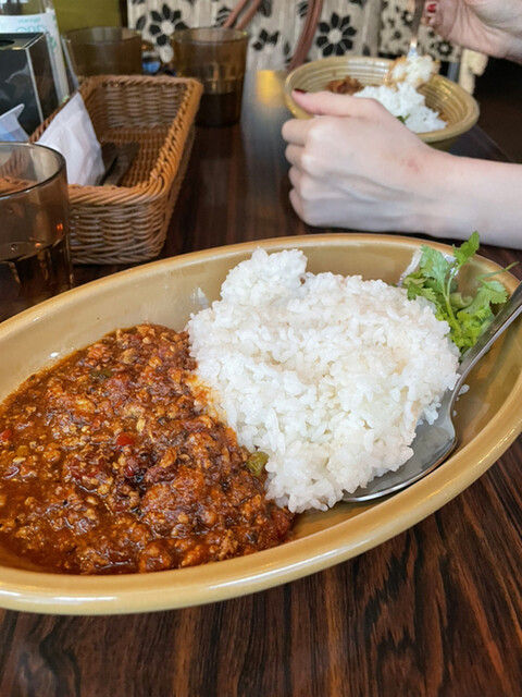 宇田川カフェ的實拍高清圖
