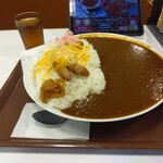 recommendations for すき家 堺筋恵美須町店