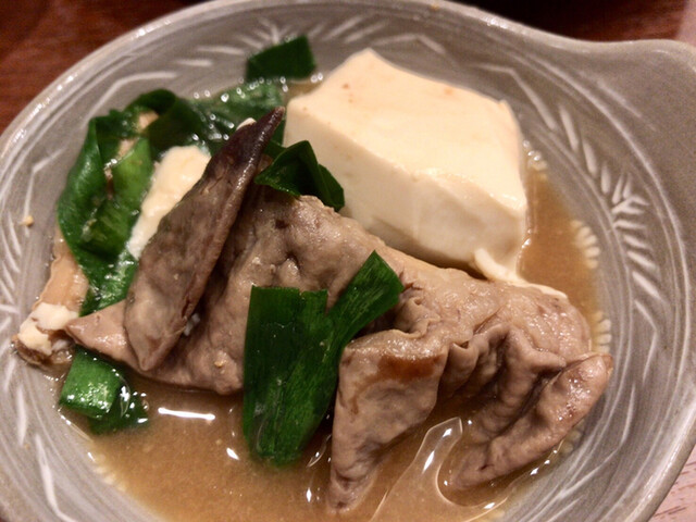 鴨料理 呂尚的實拍高清圖