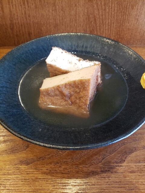 recommendations image for 新橋 いずみ