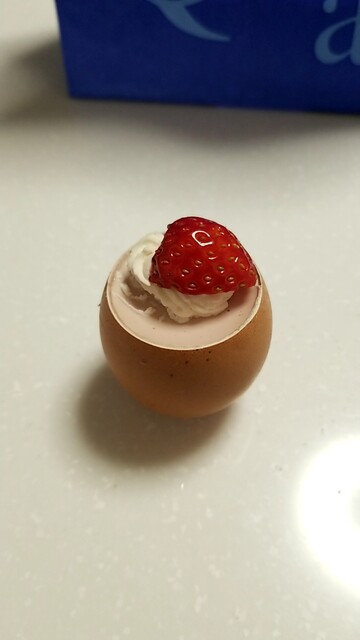 キャトル 秋葉原店的實拍高清圖