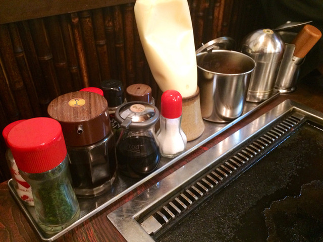 一休的实拍高清图