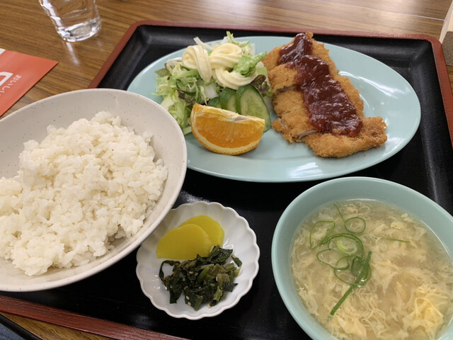 平和飯店的實拍高清圖
