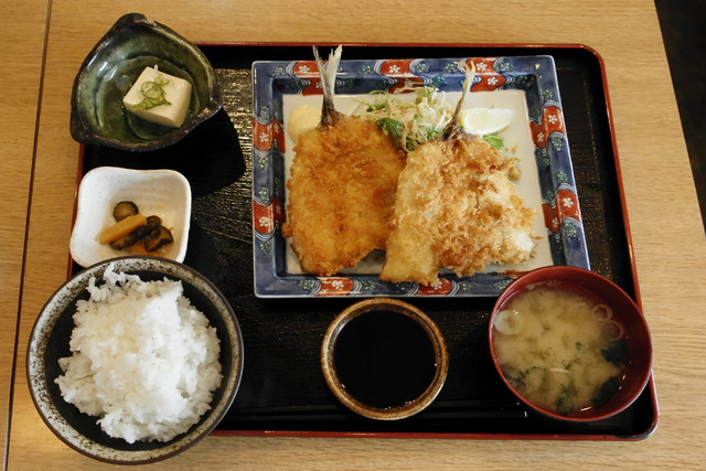 日本料理 銀座 萬菊的實拍高清圖