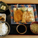 日本料理 銀座 萬菊的實拍圖