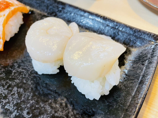 すし嘉的實拍高清圖