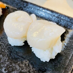 すし嘉的實拍圖