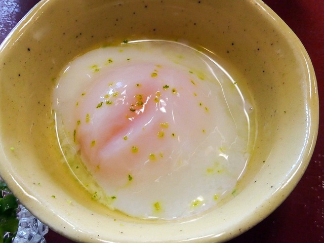 くら満荘的實拍高清圖