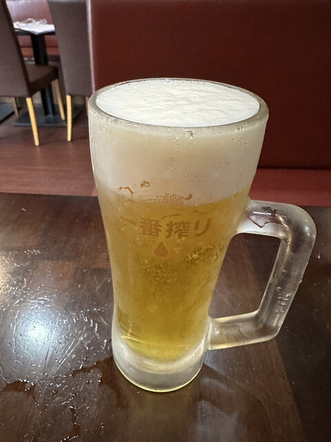recommendations image for フェワ ダイニング&バー
