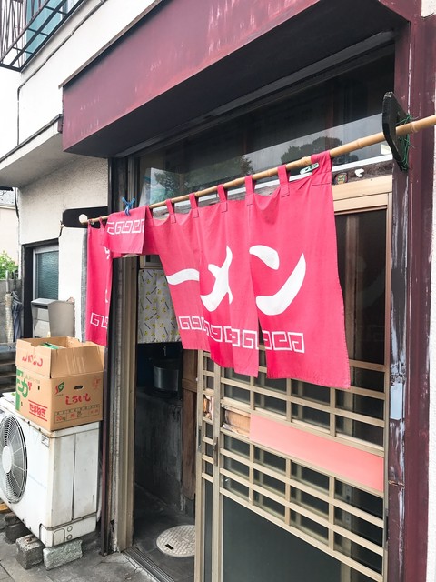 recommendations image for 楠知