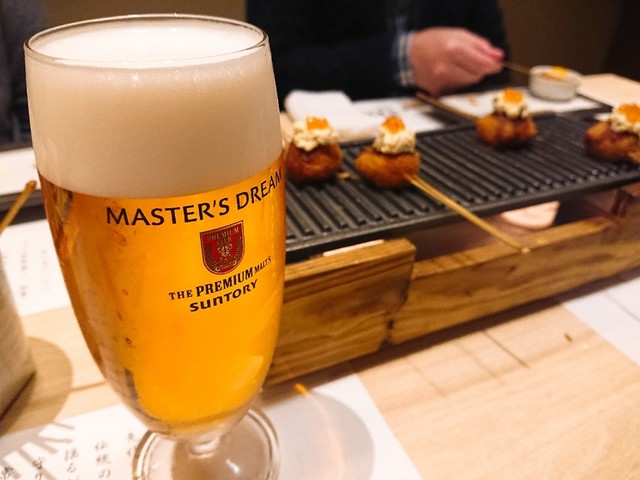 だるま きわ味的實拍高清圖