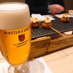 だるま きわ味的實拍圖