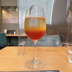 カフェアンドスペース ココノヴァ的实拍图