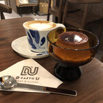 recommendations for 雑貨＆カフェ DEAR YOU