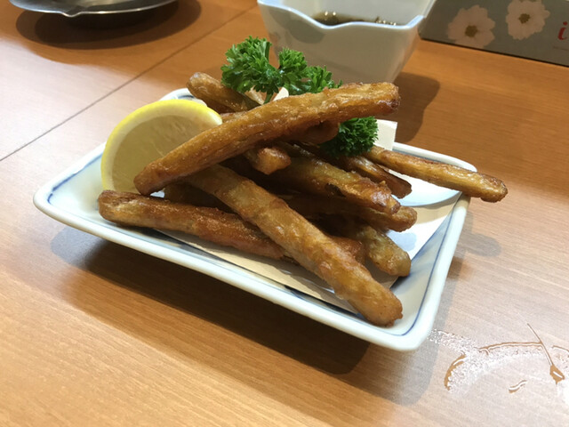 生ちゃん的实拍高清图
