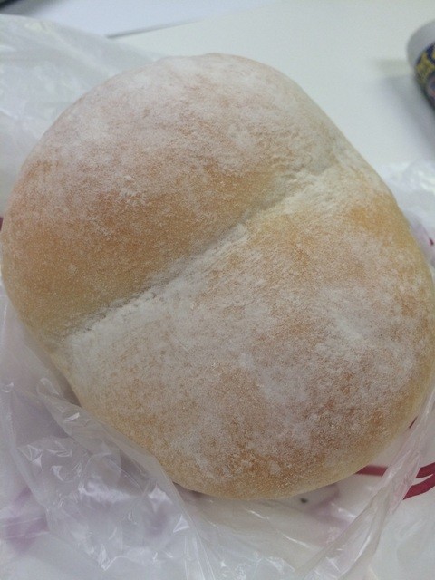 recommendations image for リトルマーメイド 古川橋駅店