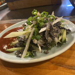 焼肉ここから 上野店的實拍圖