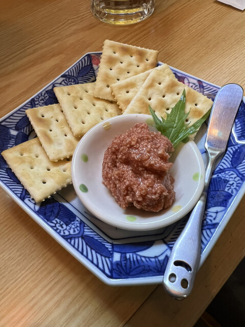 recommendations image for 美ら海