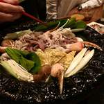 recommendations for キッチンクラブ アダ