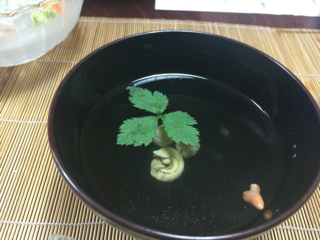 recommendations image for えつの豊