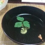 recommendations for えつの豊