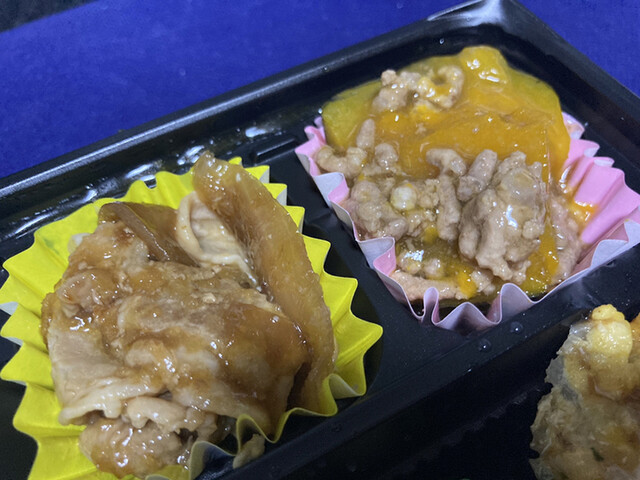 recommendations image for おかずや