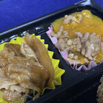 recommendations for おかずや