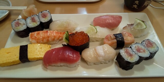 江戸翔的实拍高清图