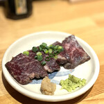 recommendations for 鯨の離れ