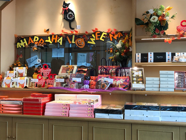 シャ・ノワール 久宝寺店的實拍高清圖