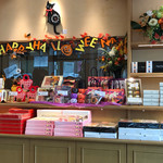 シャ・ノワール 久宝寺店的實拍圖