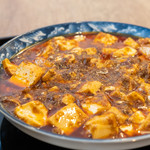 四川家庭料理 中洞的實拍圖