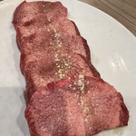 焼肉家 かず的實拍圖