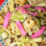 recommendations for 鳥正