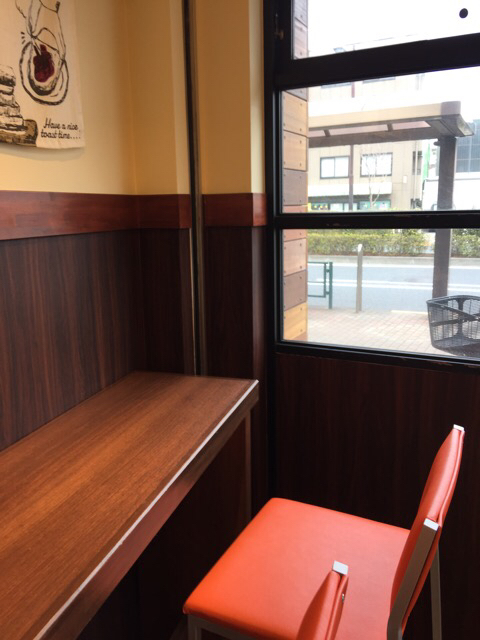 recommendations for リヨン エトワール