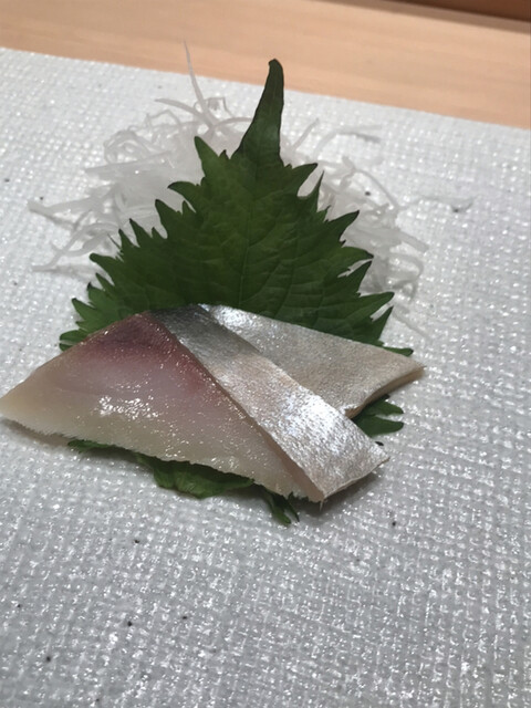 ささだ河庄的實拍高清圖
