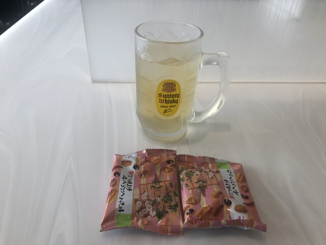 ANA ラウンジ 福岡空港 国内線的實拍高清圖