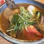 recommendations for おだし食堂