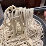 recommendations for 十割蕎麦 嵯峨谷 神田小川町店