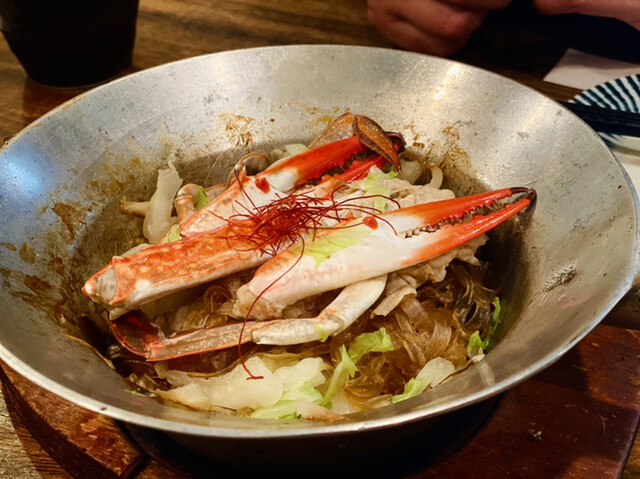 心地酔い 真っすぐ的實拍高清圖