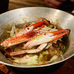 心地酔い 真っすぐ的實拍圖