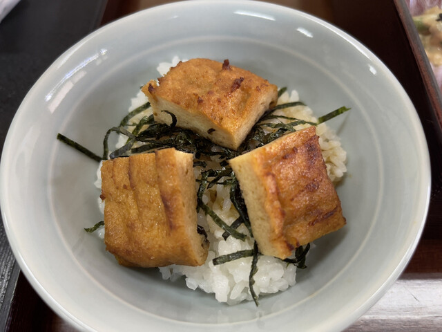 黄龍閣的實拍高清圖