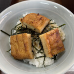 黄龍閣的實拍圖