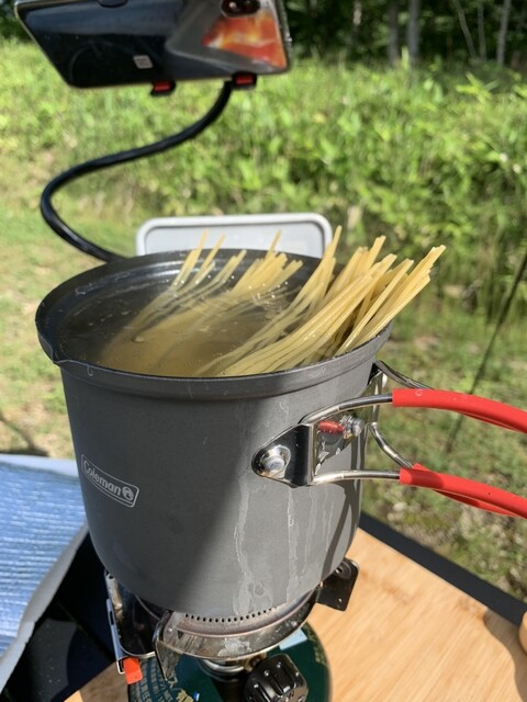丸吾水産的實拍高清圖