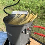丸吾水産的實拍圖