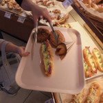 recommendations for ヤオコーピノ 青梅今寺店