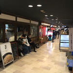博多川端どさんこ 博多デイトス店的實拍圖