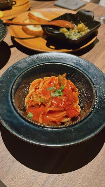 Dining Bar GINZA 1986的实拍高清图