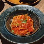 Dining Bar GINZA 1986的实拍图